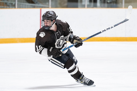 hockey_2023-01-14_dburns_9320