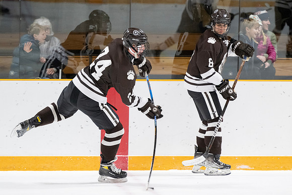 hockey_2023-01-14_dburns_9362