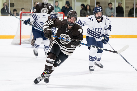 hockey_2023-01-14_dburns_9476