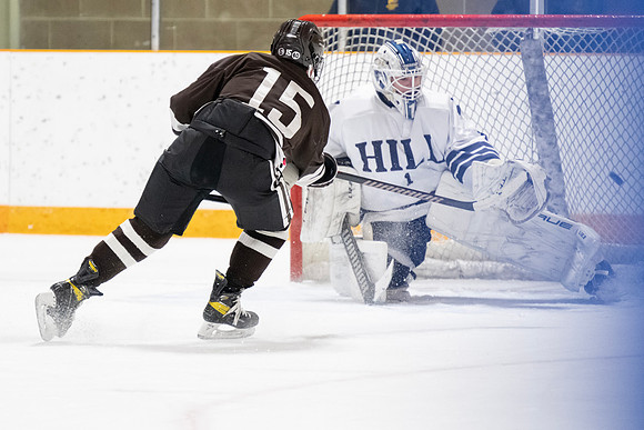 hockey_2023-01-14_dburns_9704