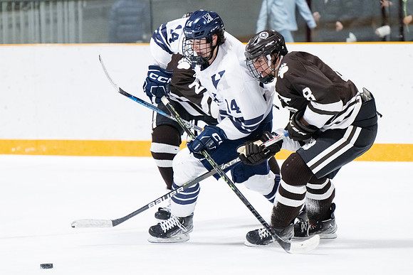hockey_2023-01-14_dburns_9768