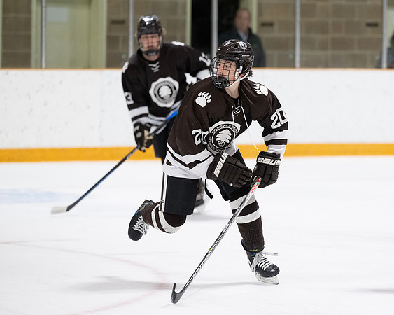 hockey_2023-01-21_dburns_0082