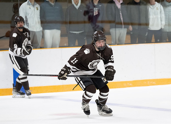 hockey_2023-01-21_dburns_0057
