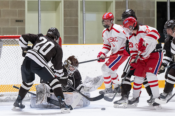 hockey_2023-01-21_dburns_0070