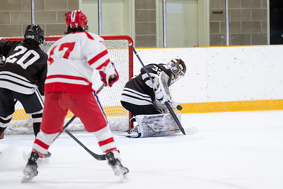 hockey_2023-01-21_dburns_0061