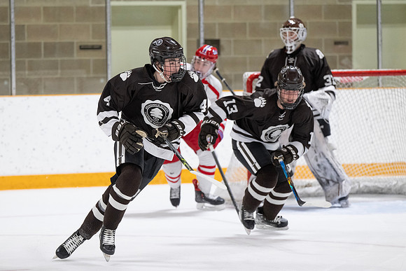 hockey_2023-01-21_dburns_0092