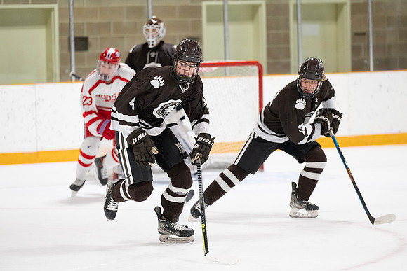 hockey_2023-01-21_dburns_0100