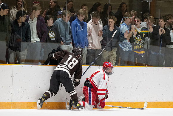 hockey_2023-01-21_dburns_0139