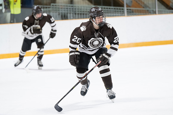 hockey_2023-01-21_dburns_0104
