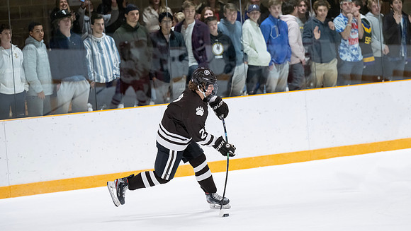 hockey_2023-01-21_dburns_0168