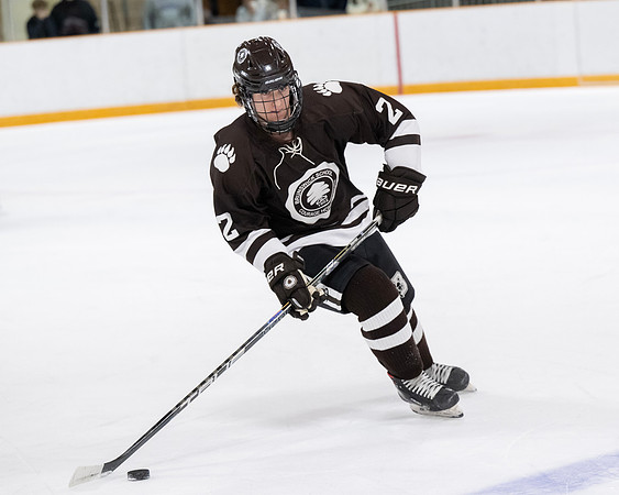 hockey_2023-01-21_dburns_0148