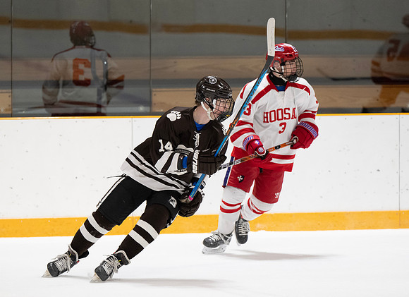 hockey_2023-01-21_dburns_0186