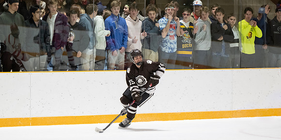 hockey_2023-01-21_dburns_0290