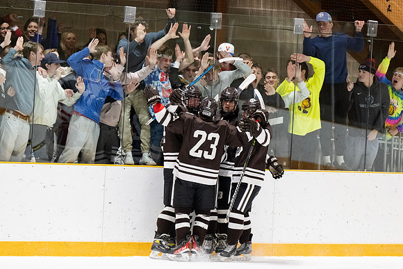hockey_2023-01-21_dburns_0312