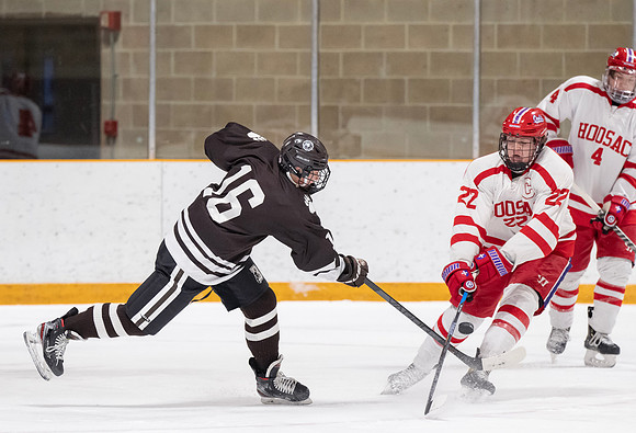 hockey_2023-01-21_dburns_0188