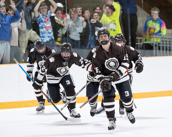hockey_2023-01-21_dburns_0323