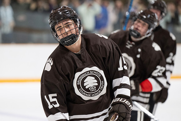 hockey_2023-01-21_dburns_0335