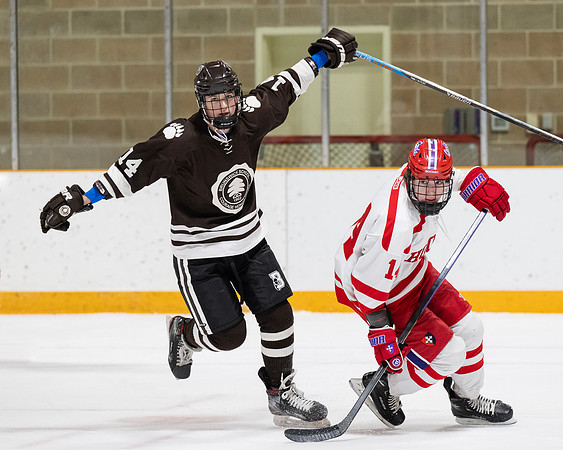 hockey_2023-01-21_dburns_0364