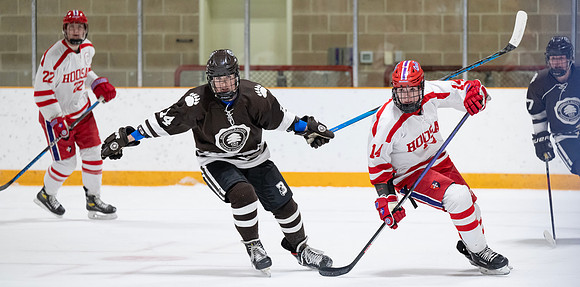 hockey_2023-01-21_dburns_0368