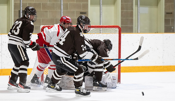 hockey_2023-01-21_dburns_0410