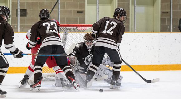 hockey_2023-01-21_dburns_0404