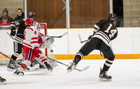 hockey_2023-01-21_dburns_0503