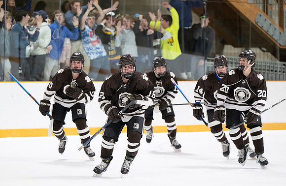 hockey_2023-01-21_dburns_0519