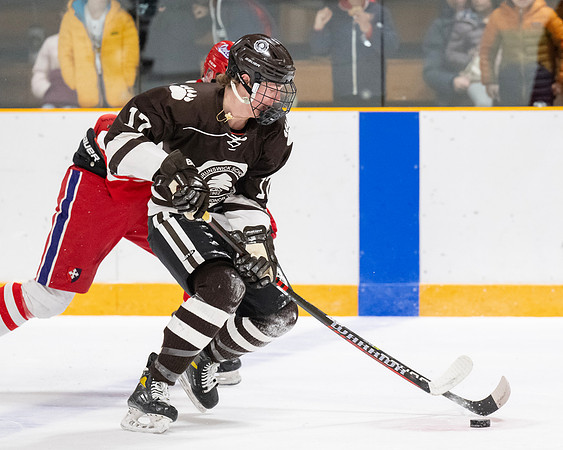 hockey_2023-01-21_dburns_0587