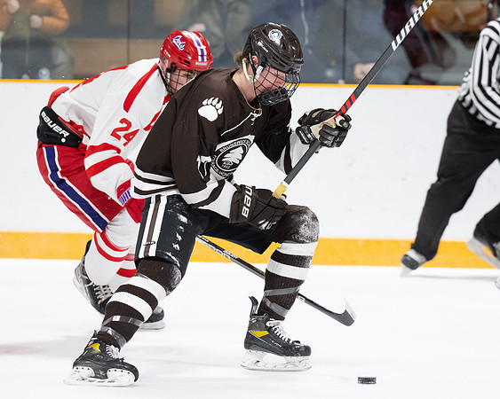 hockey_2023-01-21_dburns_0590