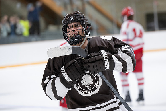 hockey_2023-01-21_dburns_0672