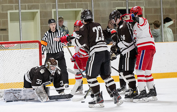 hockey_2023-01-21_dburns_0796