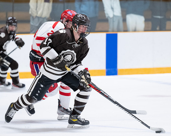 hockey_2023-01-21_dburns_0616