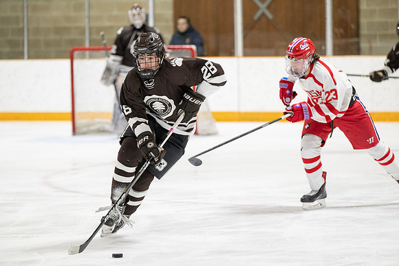 hockey_2023-01-21_dburns_0968