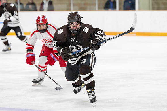 hockey_2023-01-21_dburns_1038