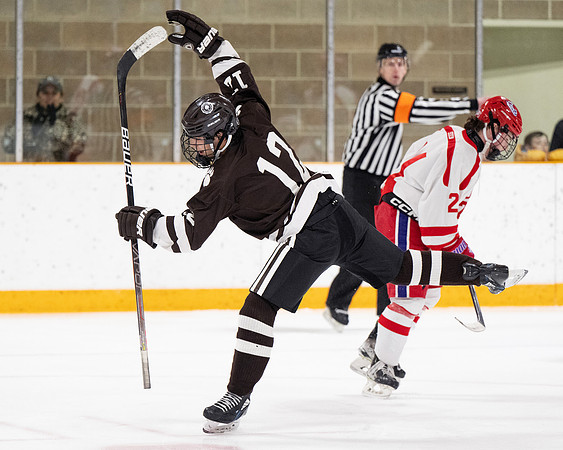 hockey_2023-01-21_dburns_1020