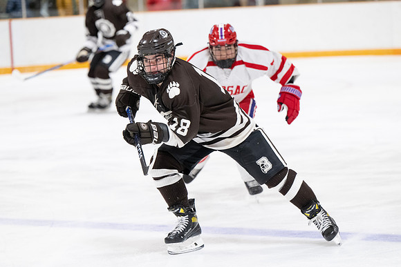 hockey_2023-01-21_dburns_1043