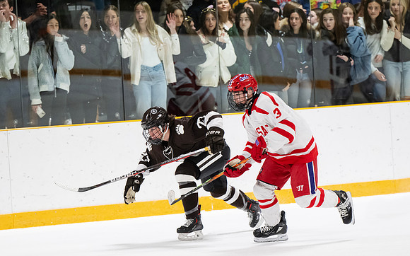 hockey_2023-01-21_dburns_1262