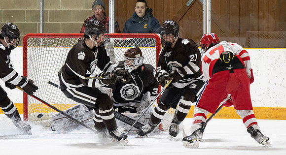 hockey_2023-01-21_dburns_1346