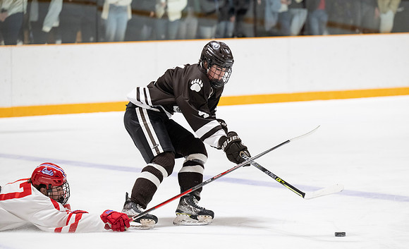hockey_2023-01-21_dburns_1360