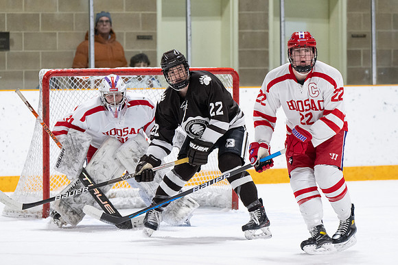 hockey_2023-01-21_dburns_1479