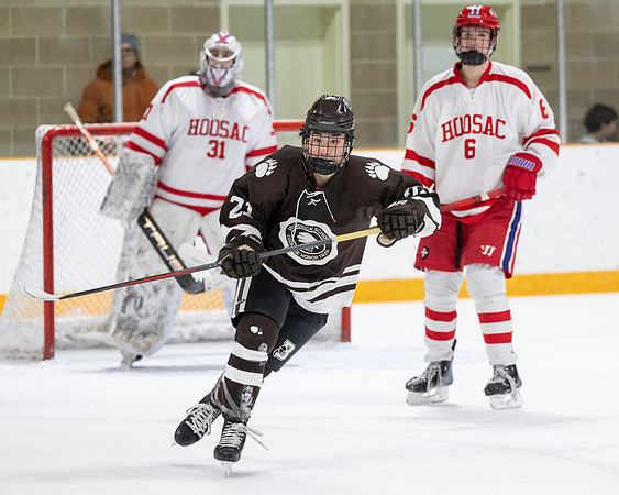 hockey_2023-01-21_dburns_1446
