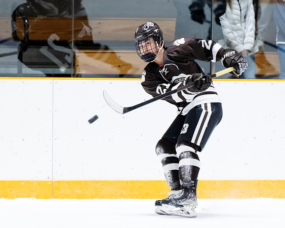 hockey_2023-01-21_dburns_1504