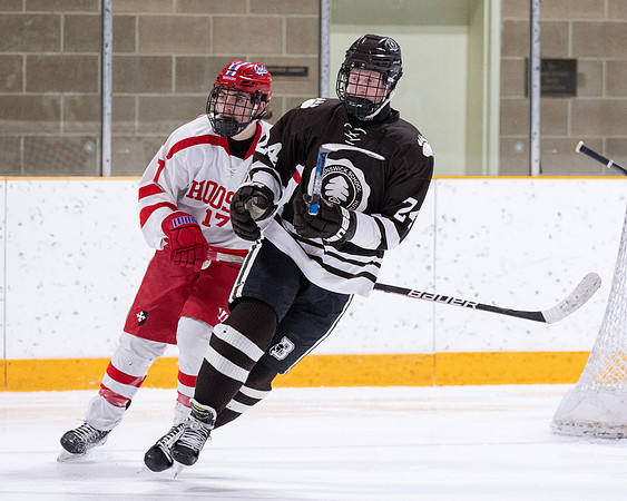 hockey_2023-01-21_dburns_1543