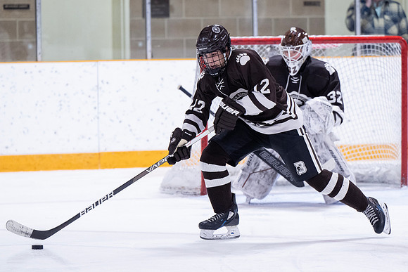 hockey_2023-01-21_dburns_1635