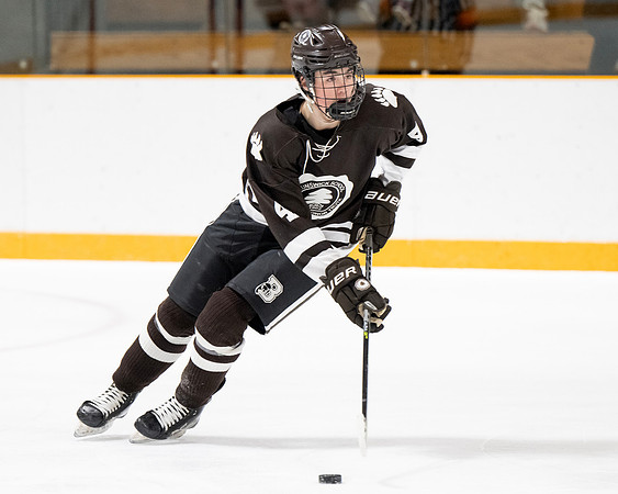 hockey_2023-01-21_dburns_1772