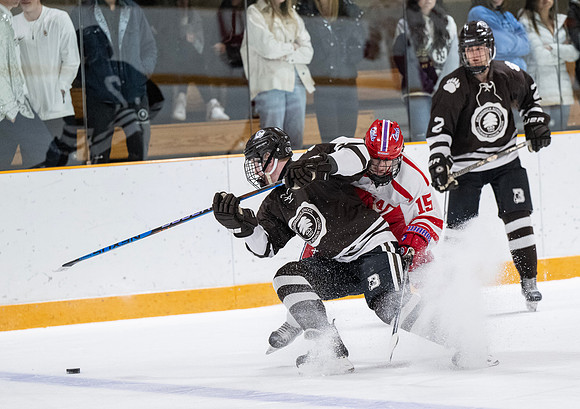 hockey_2023-01-21_dburns_2122