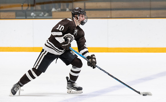 hockey_2023-01-21_dburns_2185