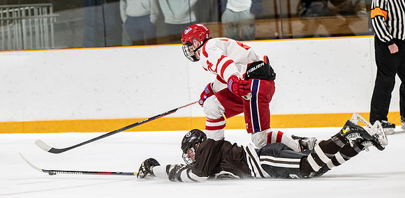 hockey_2023-01-21_dburns_0561