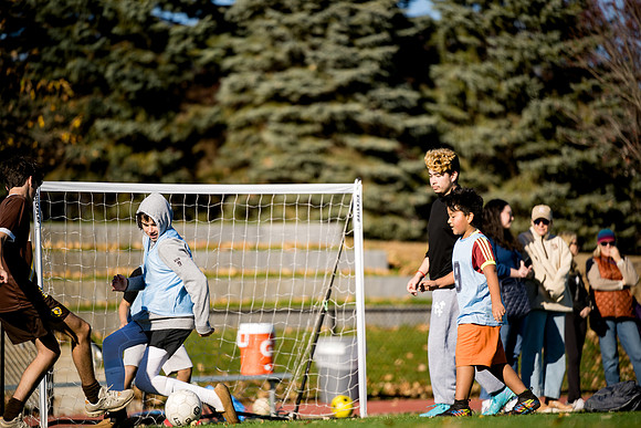 soccer_jv_2024-11-09_ah_0153