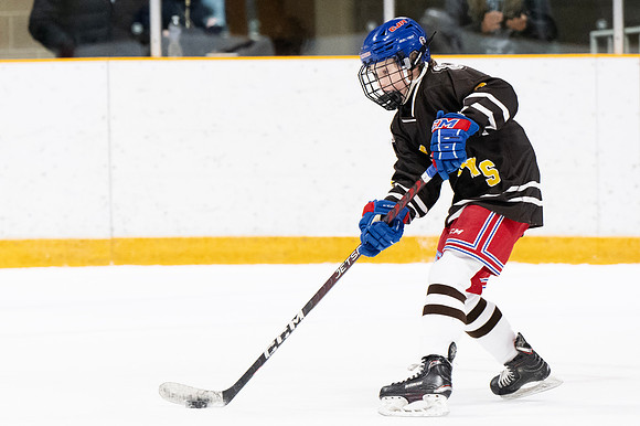 hockey_ms1_2023-01-18_dburns_9847